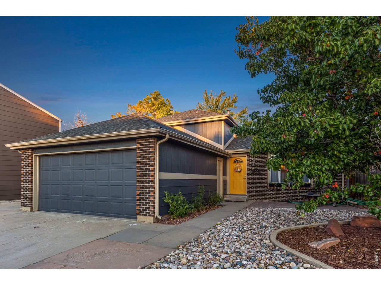 Photo of 135 Sunflower Dr Windsor CO 80550
