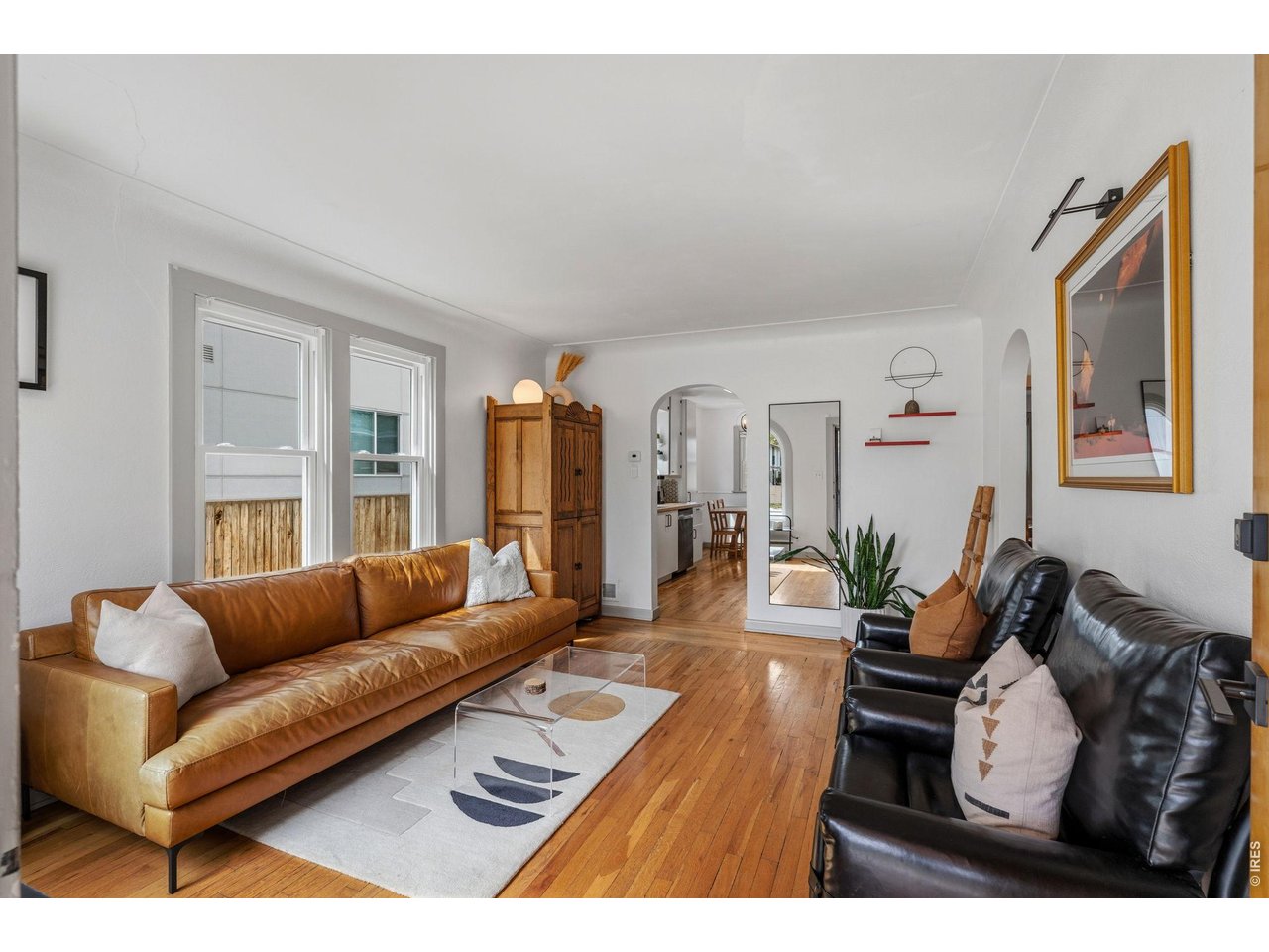 Photo of 1095 Carr St Lakewood CO 80214