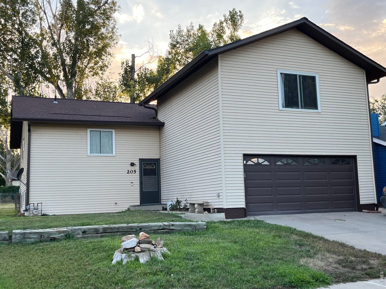 Photo of 205 6th St Mead CO 80542