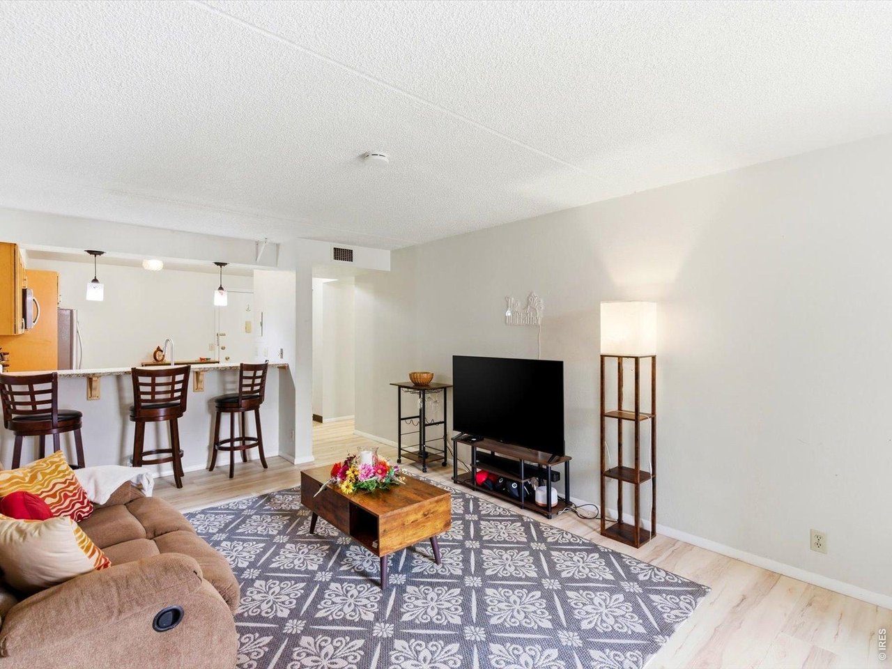 Photo of 805 29th St #459 Boulder CO 80303