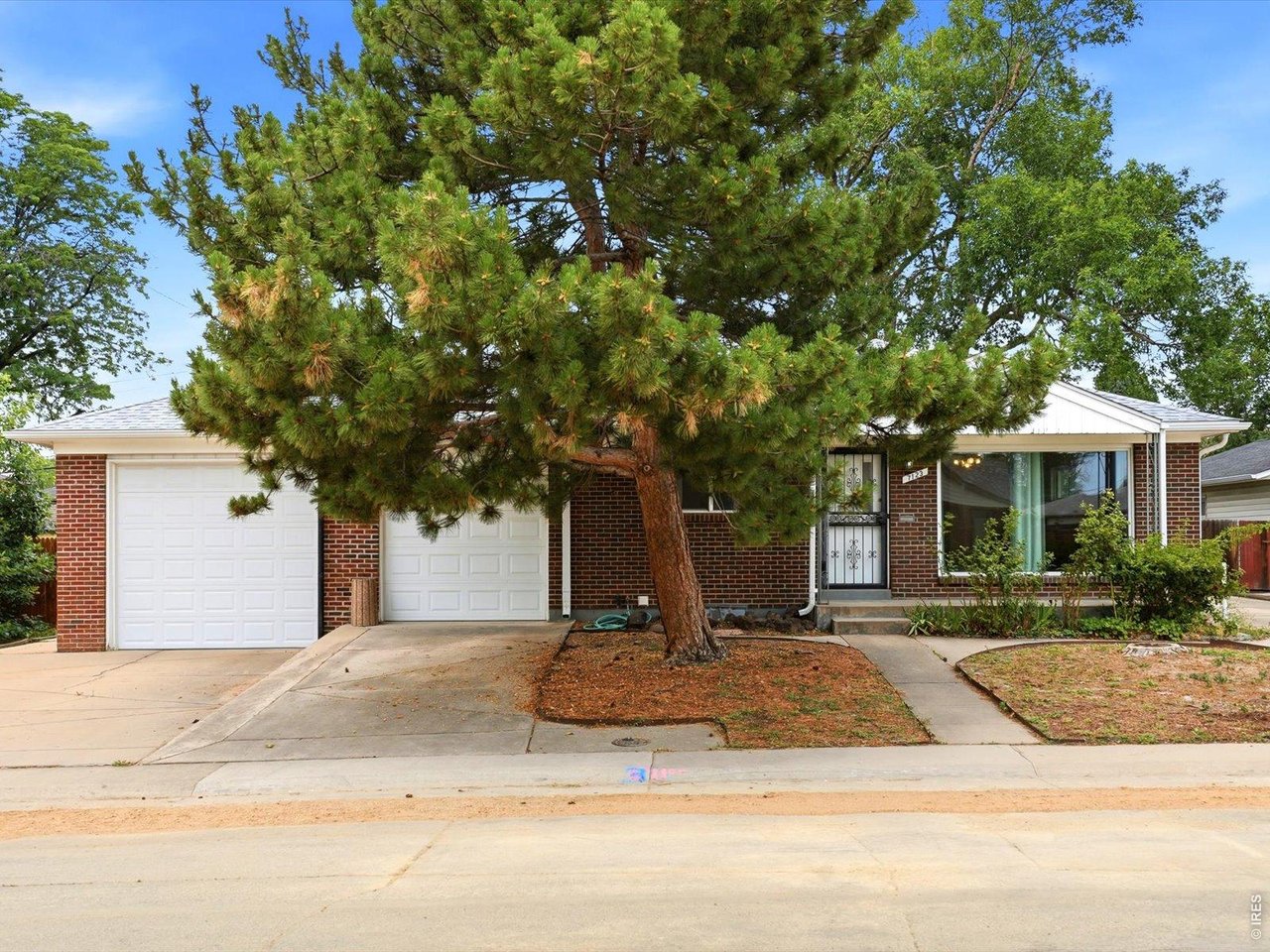 Photo of 7123 Santa Fe Dr Denver CO 80221