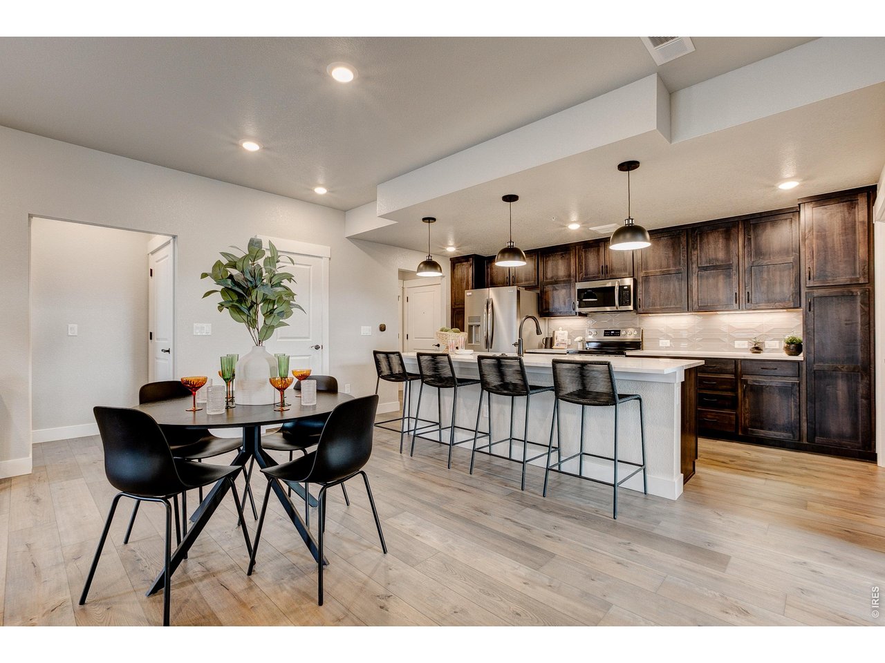 Photo of 827 Schlagel St #1 Fort Collins CO 80524