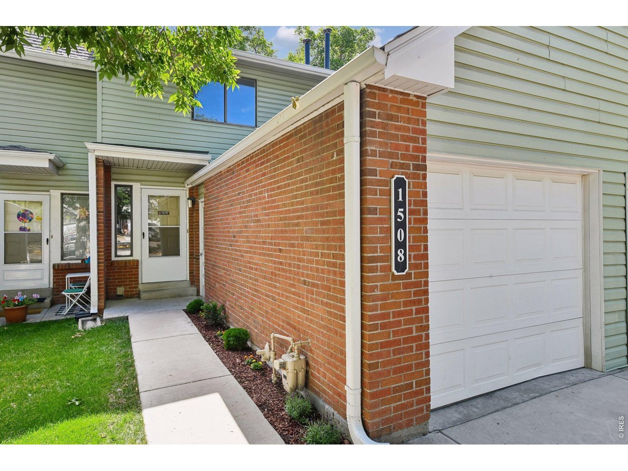 Photo of 1508 Sidon Cir Lafayette CO 80026
