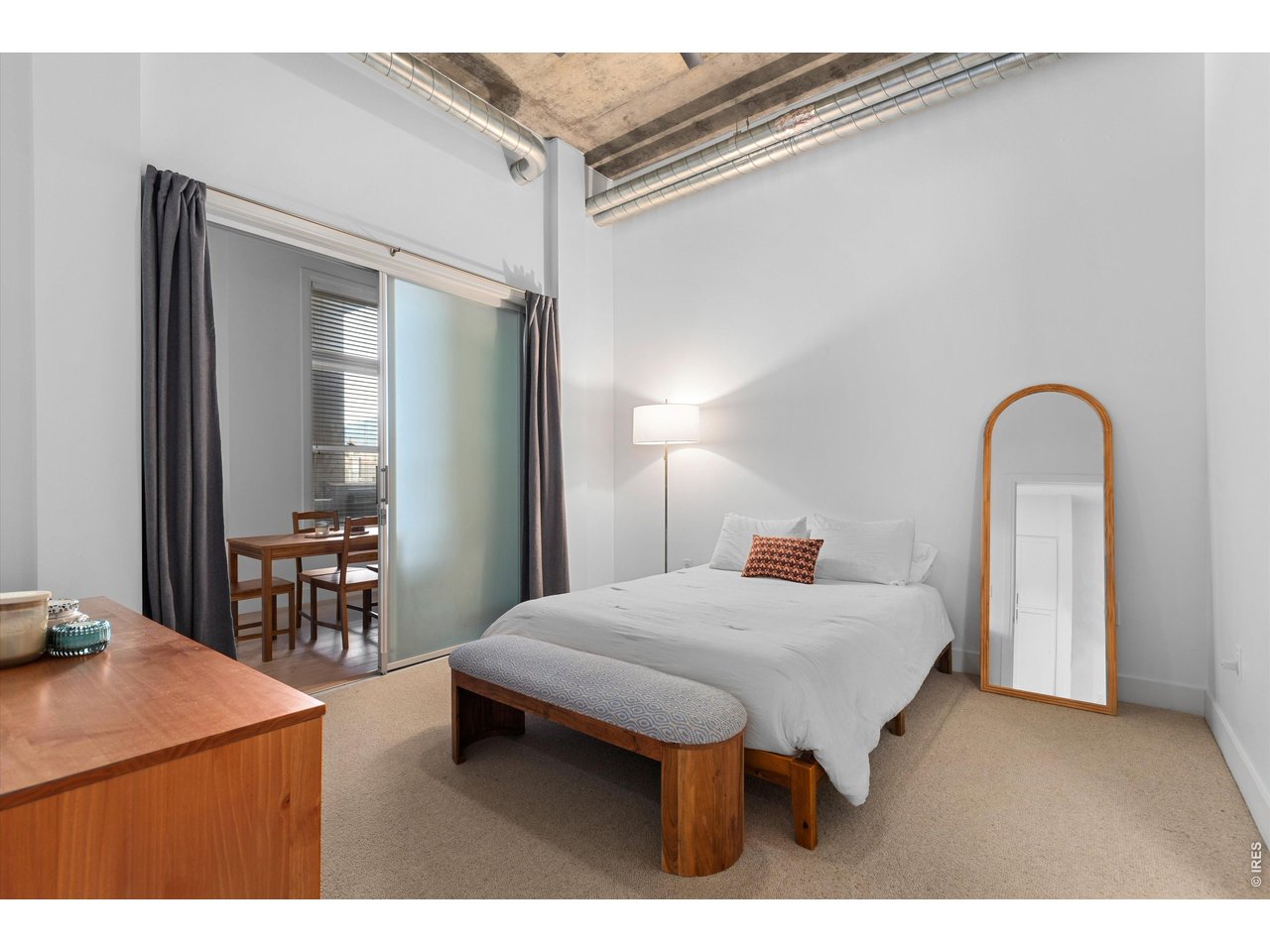 Photo of 3301 Arapahoe Ave #119 Boulder CO 80303