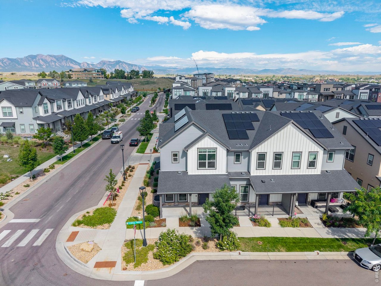 Photo of 2210 Central Park Way Superior CO 80027