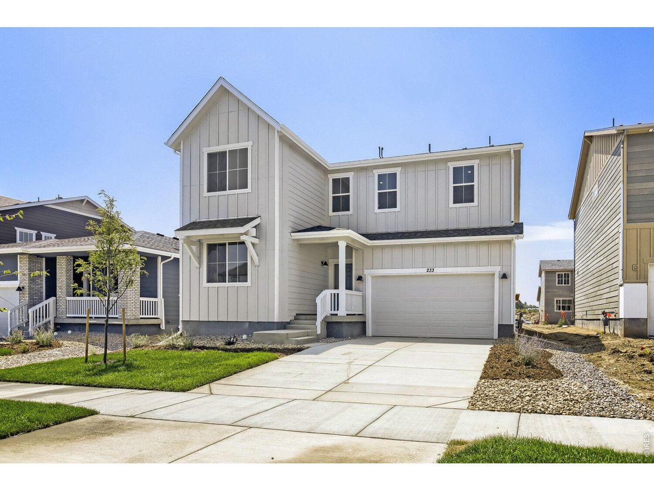 Photo of 233 Sugar Beet Ln Berthoud CO 80513