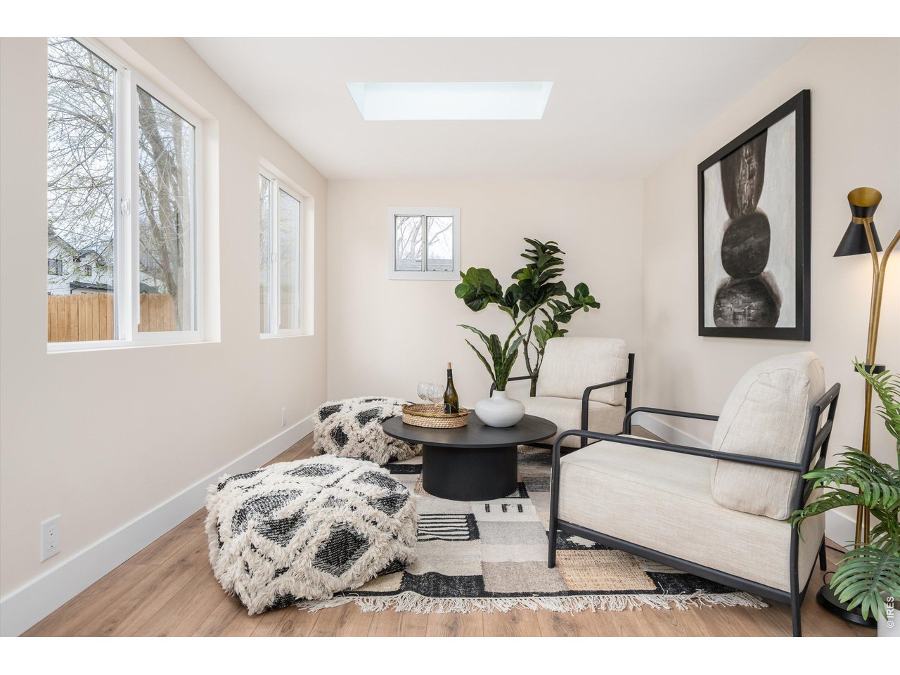 Photo of 2015 N Monaco St Pkwy Denver CO 80207