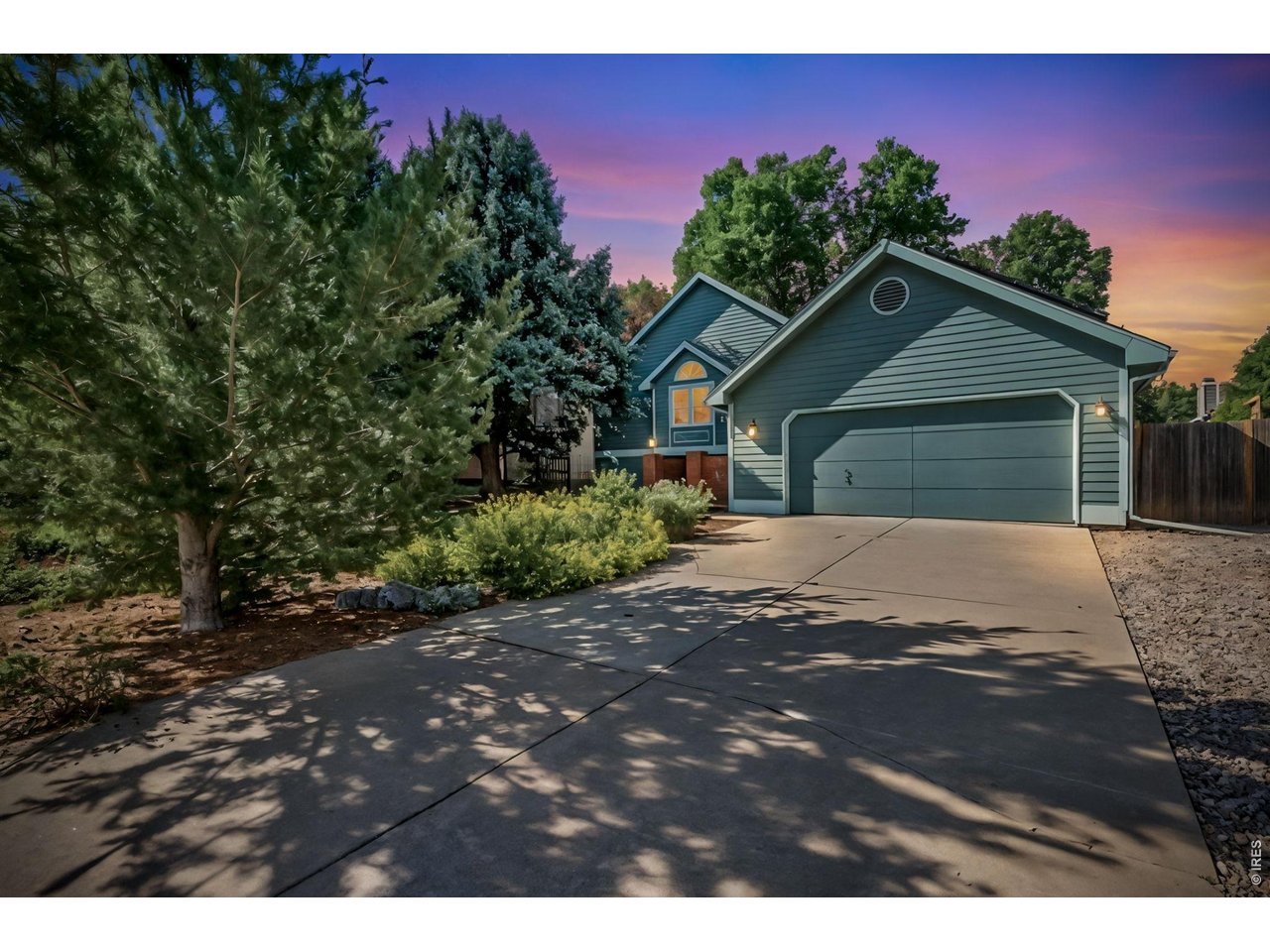 Photo of 1725 Sagewood Dr Fort Collins CO 80525