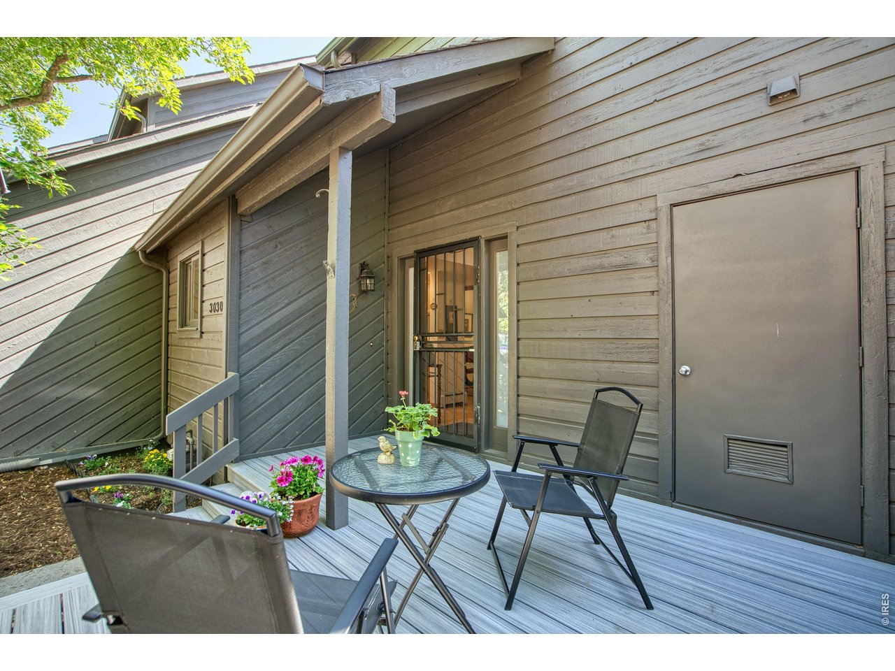 Photo of 3030 Edison Ct Boulder CO 80301