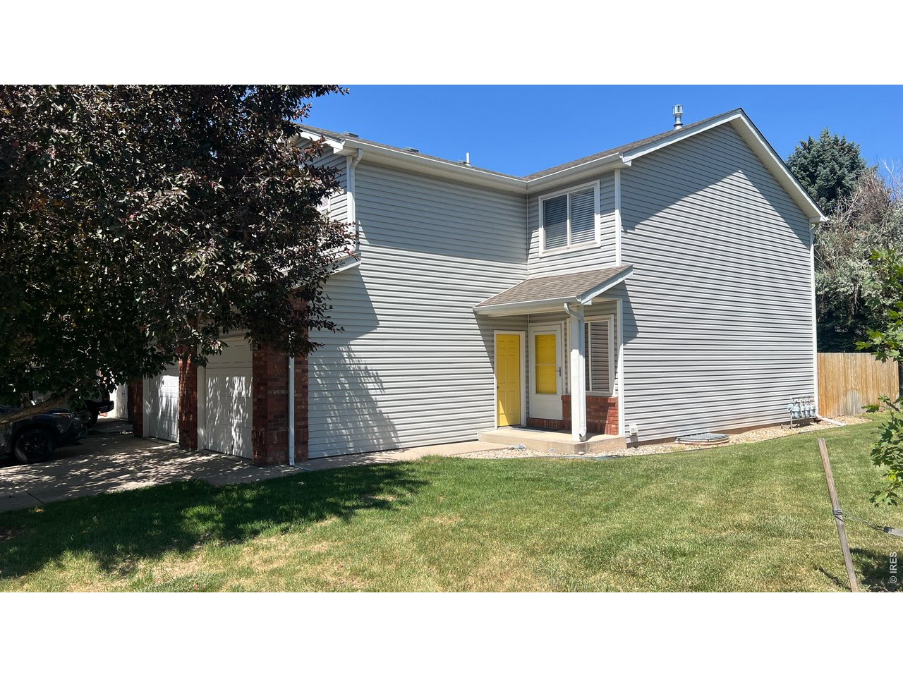 Photo of 3440 Windmill Dr #6-4 Fort Collins CO 80526