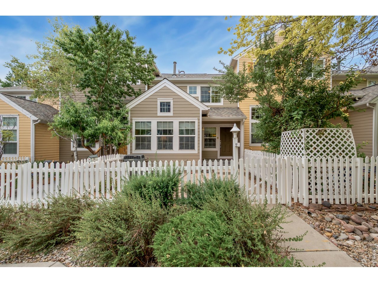 Photo of 905 Snowberry St Longmont CO 80503