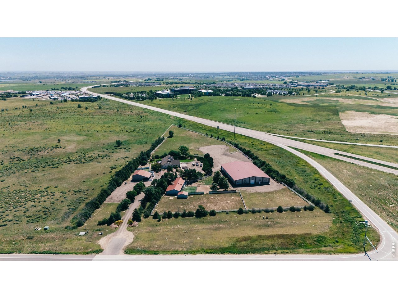 Photo of 28464 Highway 257 Greeley CO 80634