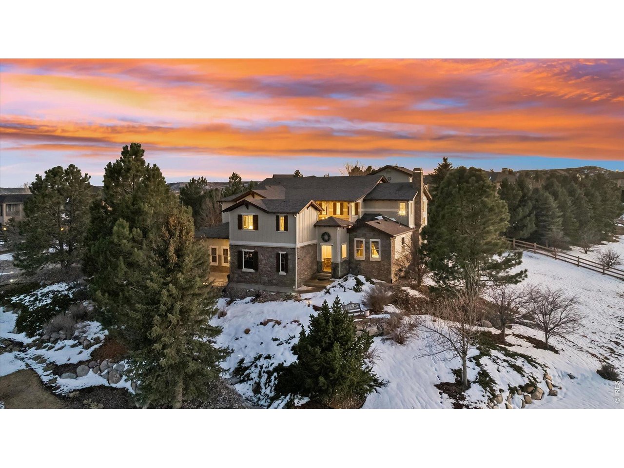 Photo of 5165 Rialto Dr Parker CO 80134