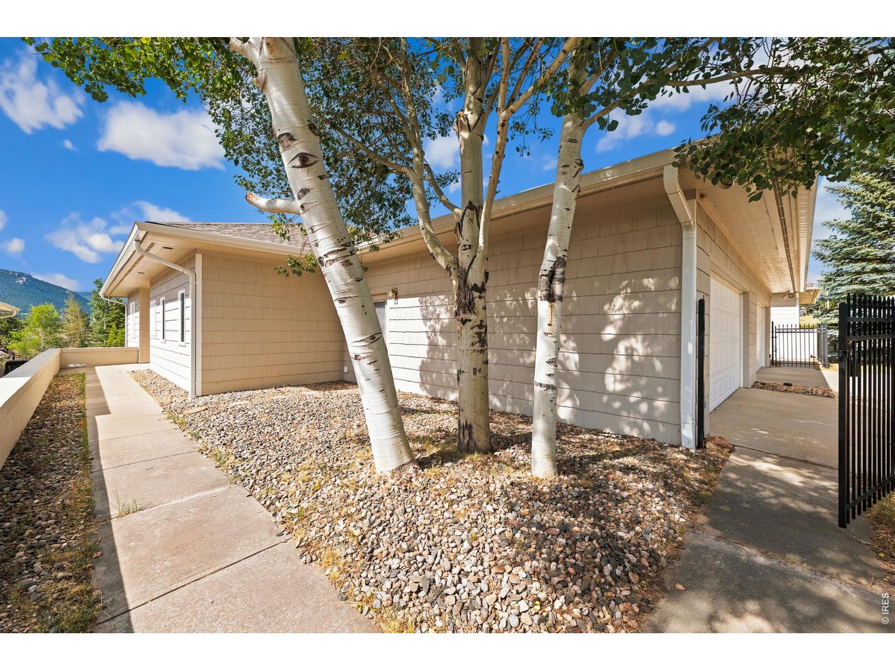 Photo of 509 Grand Estates Dr #B4 Estes Park CO 80517