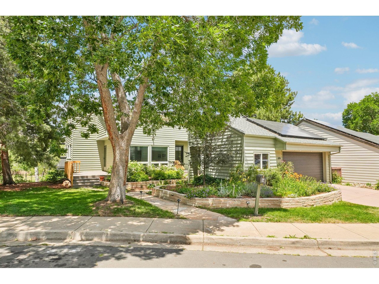 Photo of 405 Oakwood Pl Boulder CO 80304