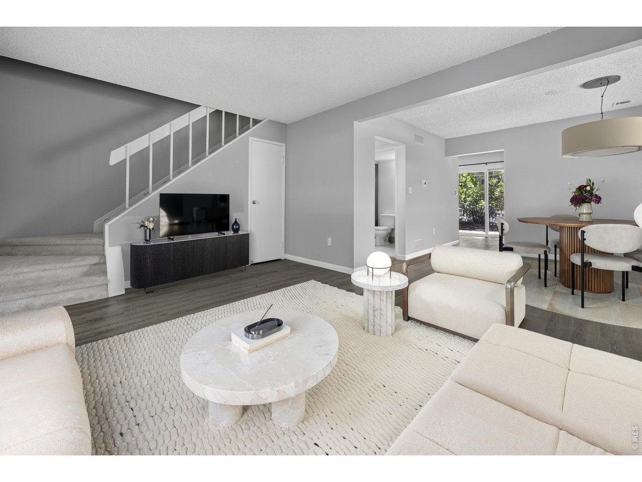 Photo of 750 W Moorhead Cir #A Boulder CO 80305