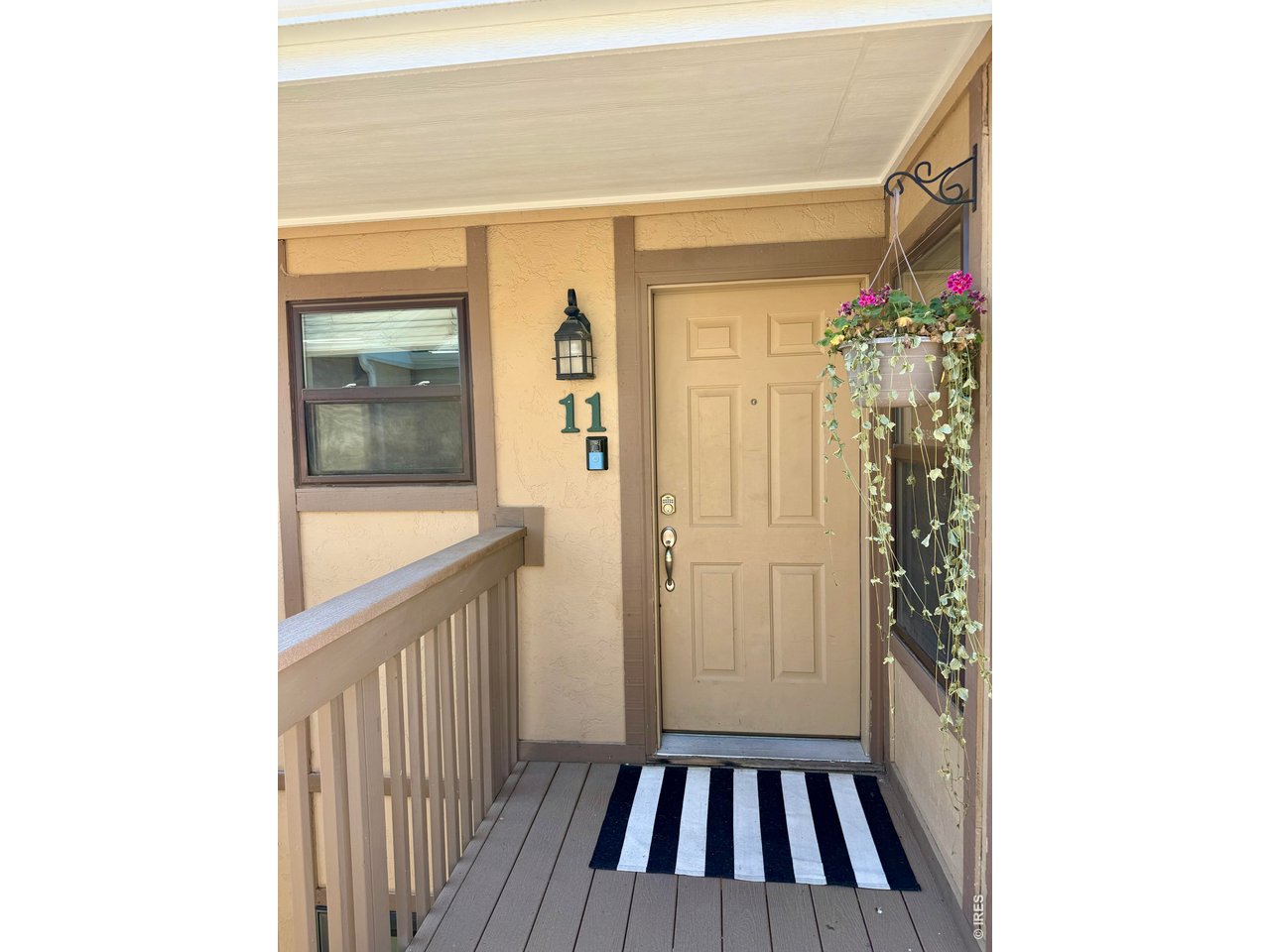 Photo of 225 E 8th Ave #F-F11 Longmont CO 80504