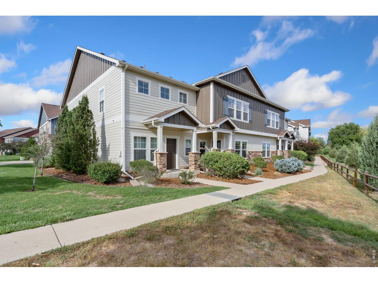 Photo of 3848 Manhattan Ave #2 Fort Collins CO 80526