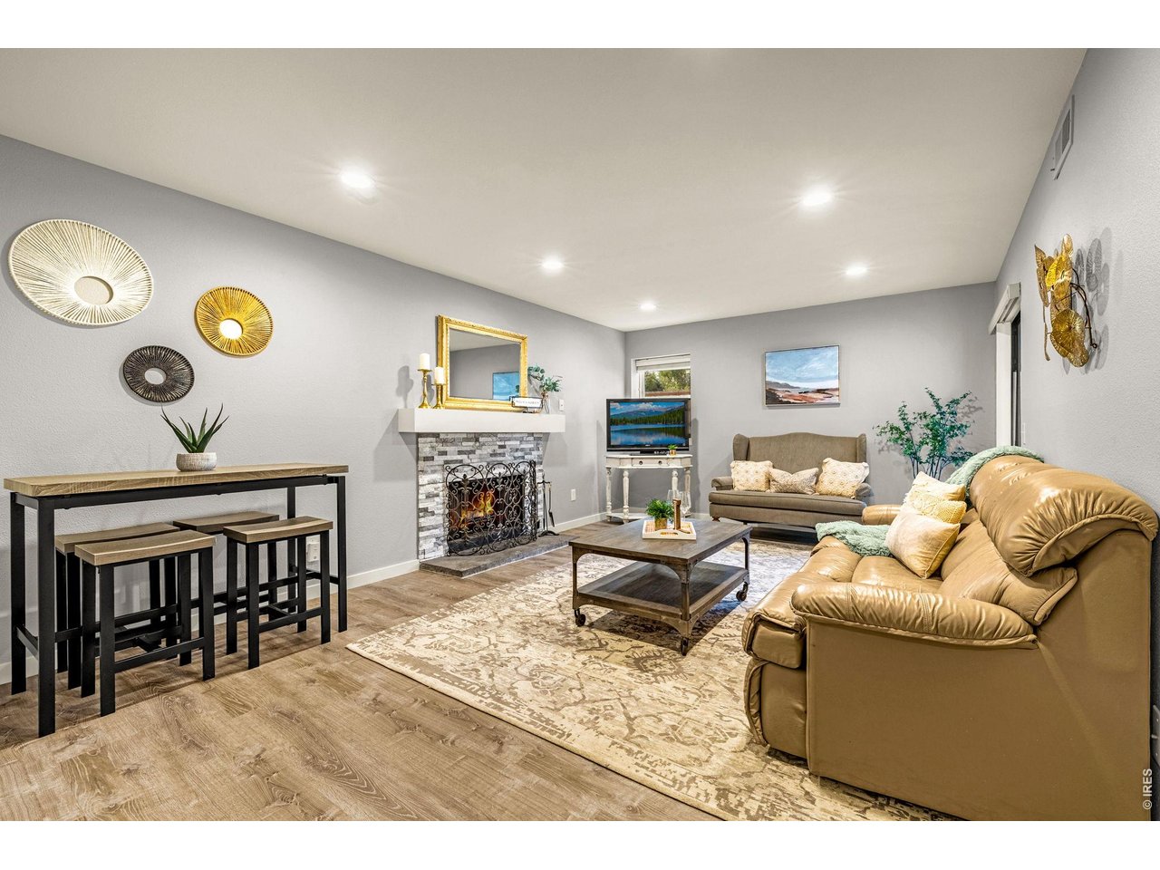 Photo of 3872 S Fraser St #O03 Aurora CO 80014