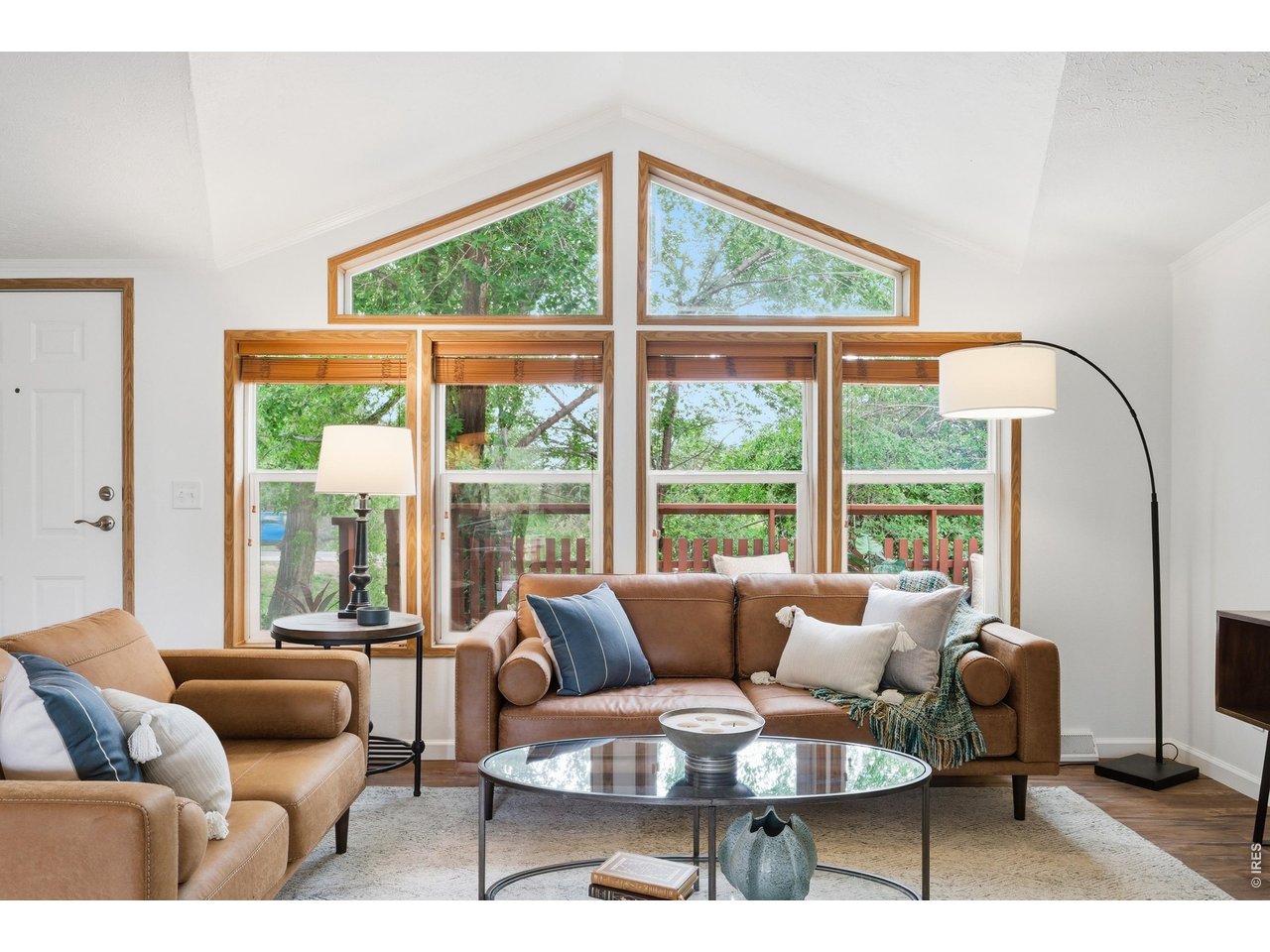 Photo of 108 E Douglas Rd Fort Collins CO 80524
