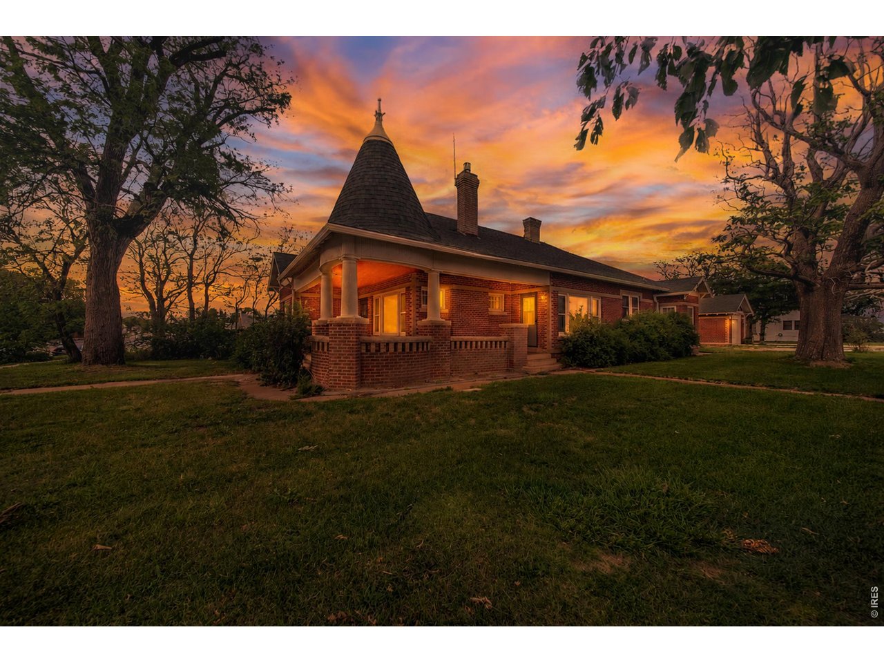 Photo of 102 Cedar Ave Akron CO 80720