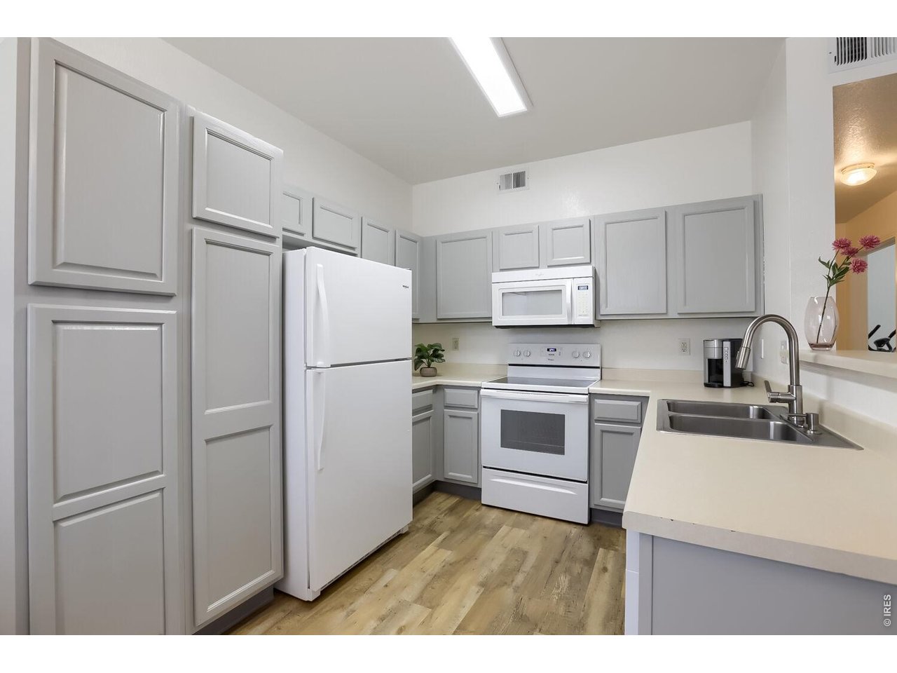 Photo of 3002 W Elizabeth St #7D Fort Collins CO 80521
