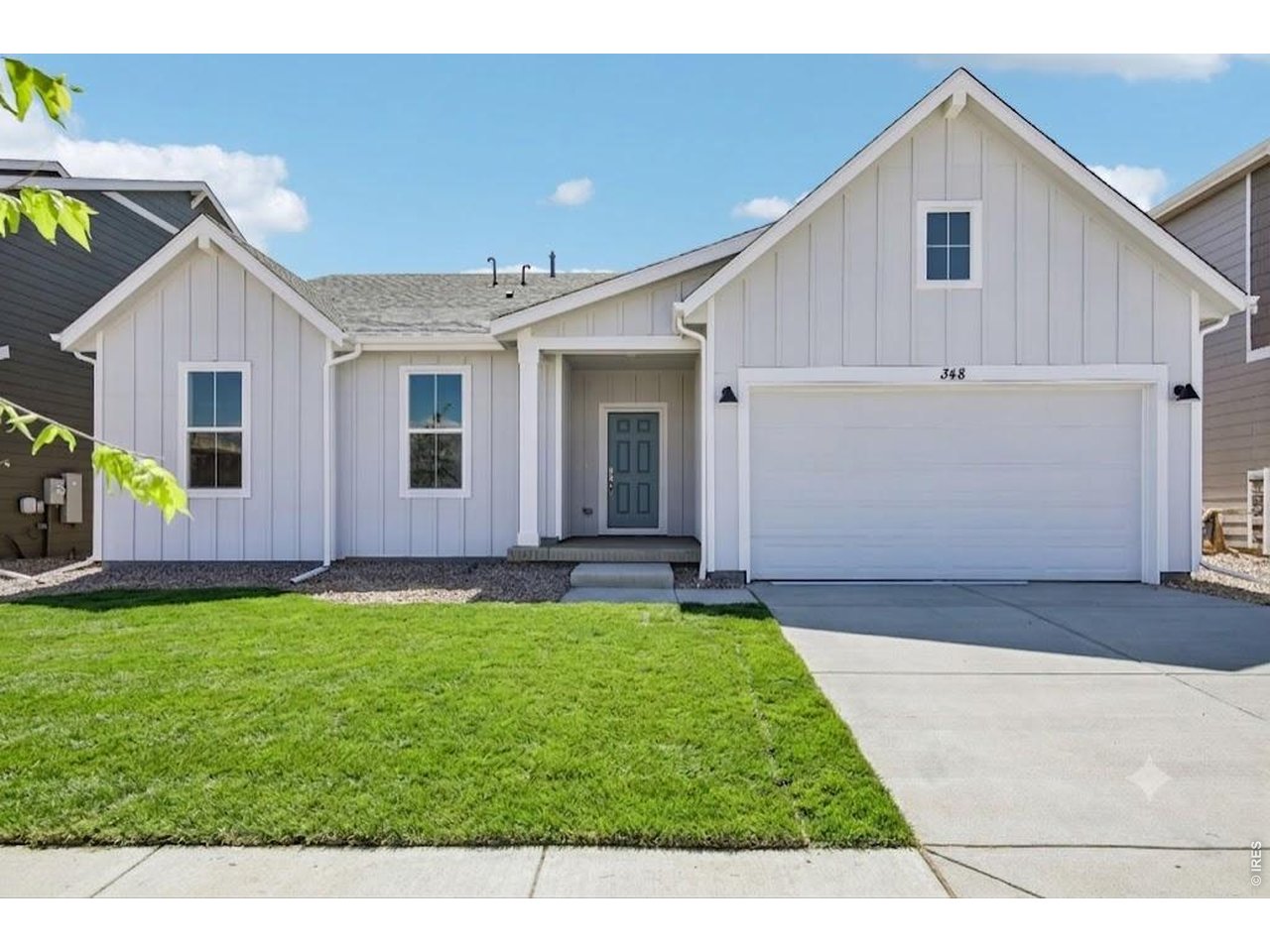Photo of 348 Rustic Barn Ln Berthoud CO 80513