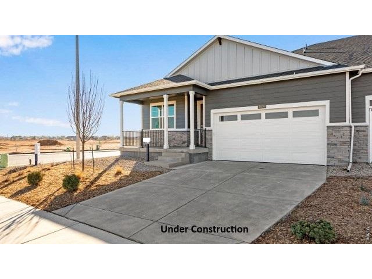 Photo of 1439 Mullers Dr Windsor CO 80550