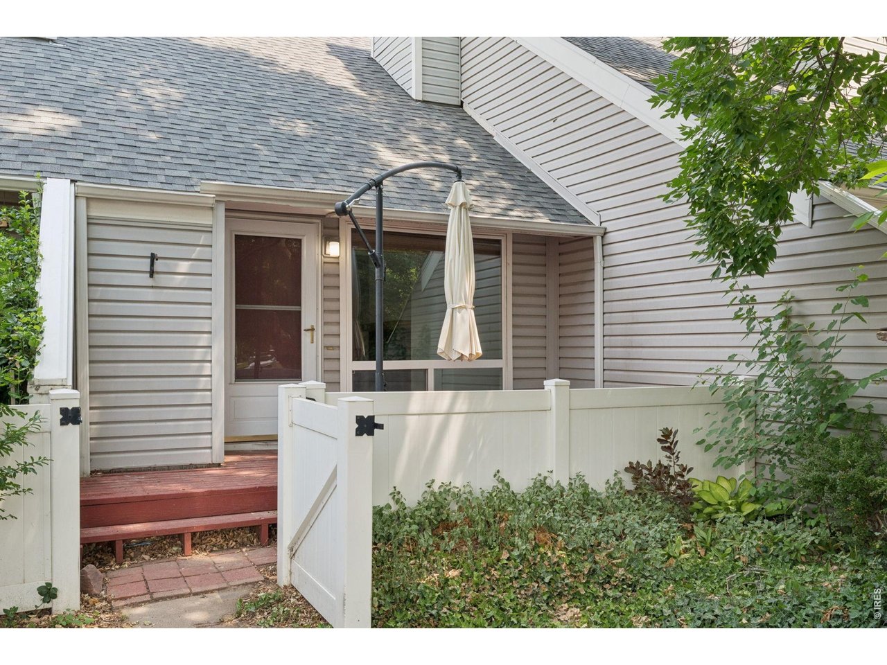 Photo of 2713 W 19th St Dr #5A Greeley CO 80634