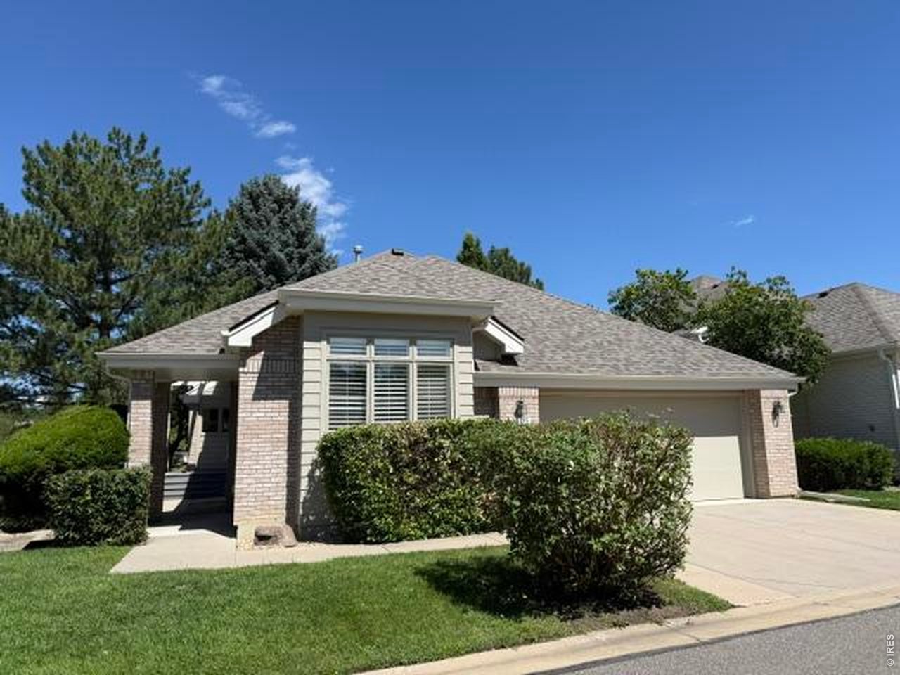 Photo of 7305 Windsor Dr Boulder CO 80301