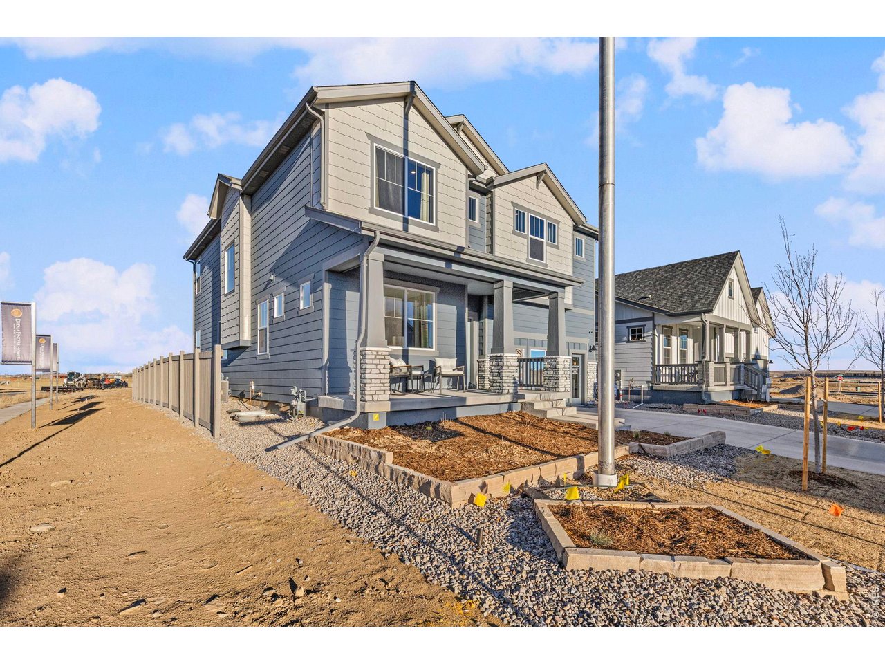 Photo of 202 Sugar Beet Ln Berthoud CO 80513