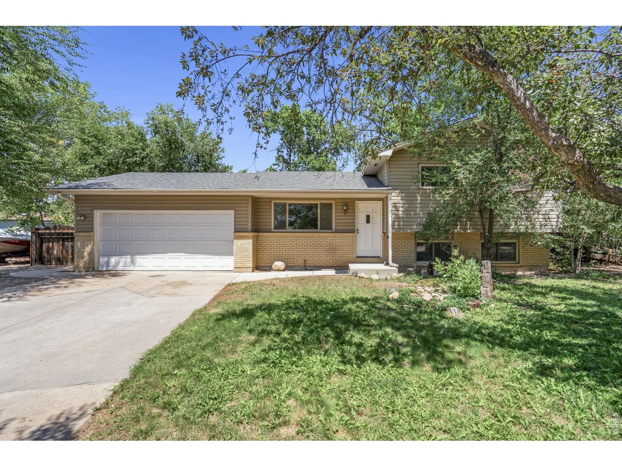 Photo of 1312 Sitka St Fort Collins CO 80524