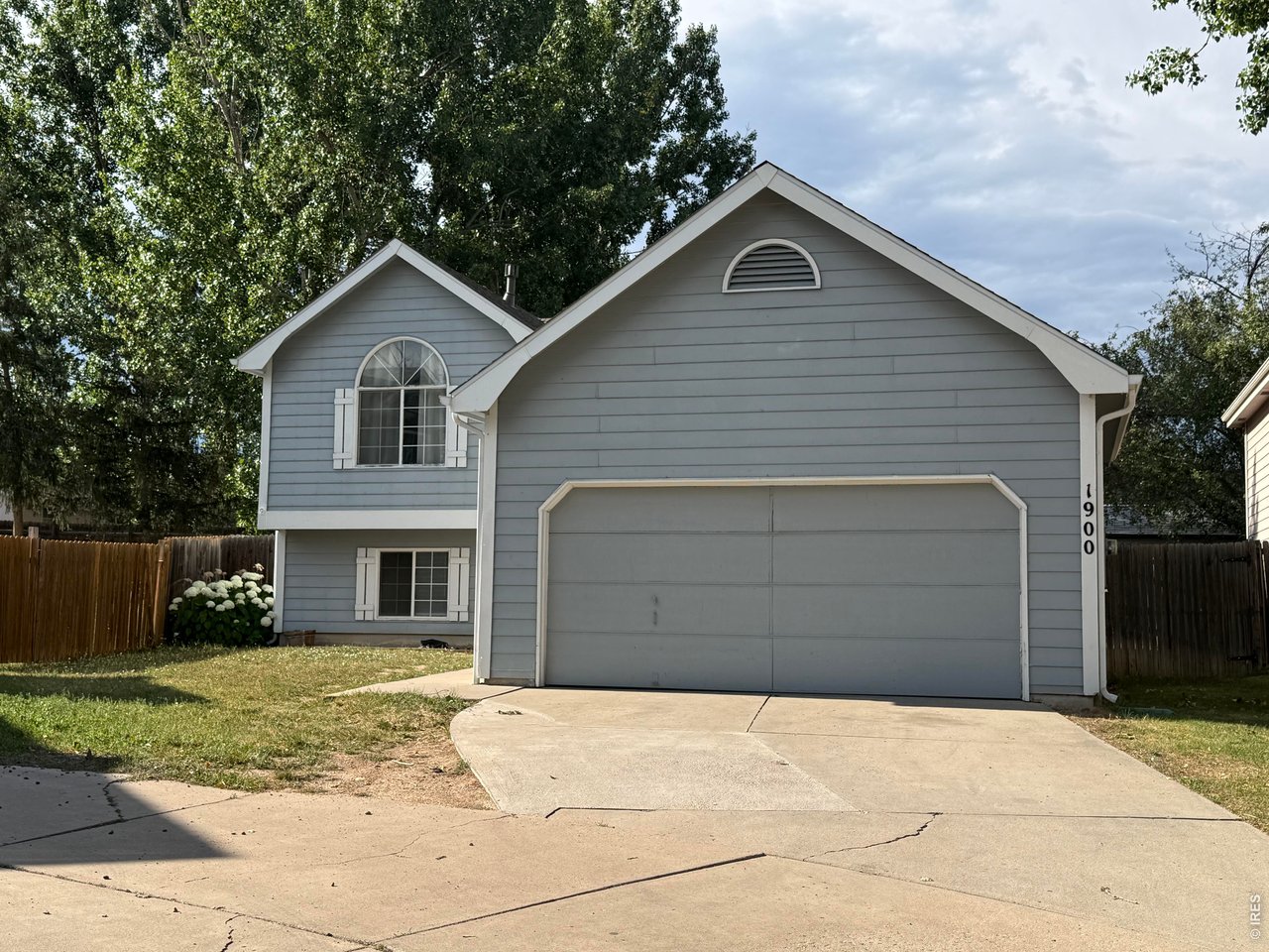 Photo of 1900 Connecticut Dr Fort Collins CO 80525