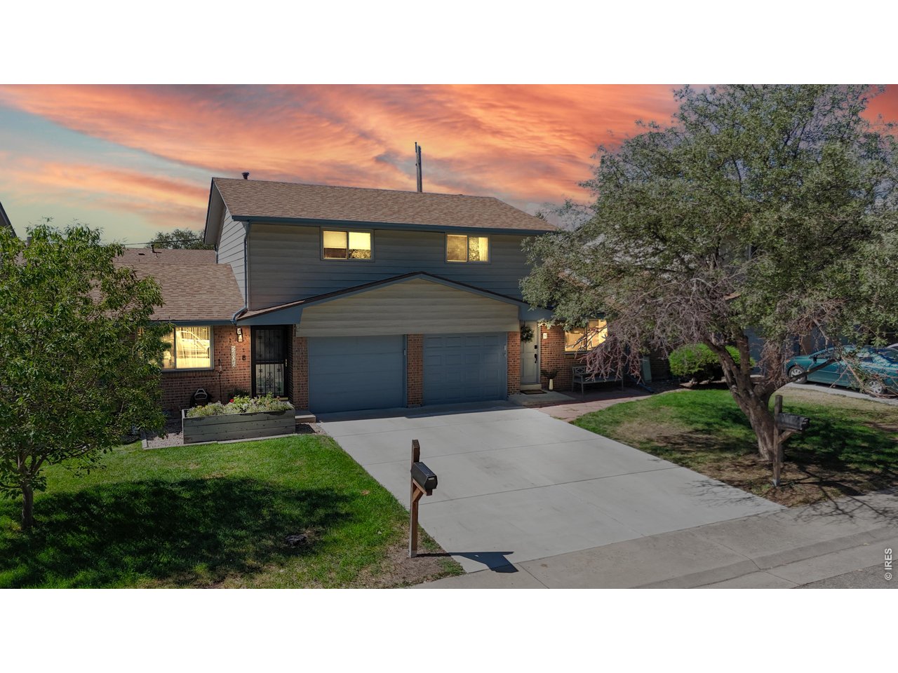 Photo of 5280 Garrison St #5 Arvada CO 80002