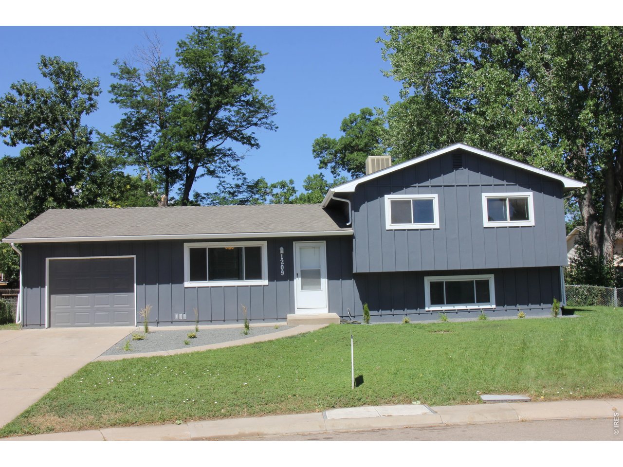 Photo of 1209 Village Ln Fort Collins CO 80521