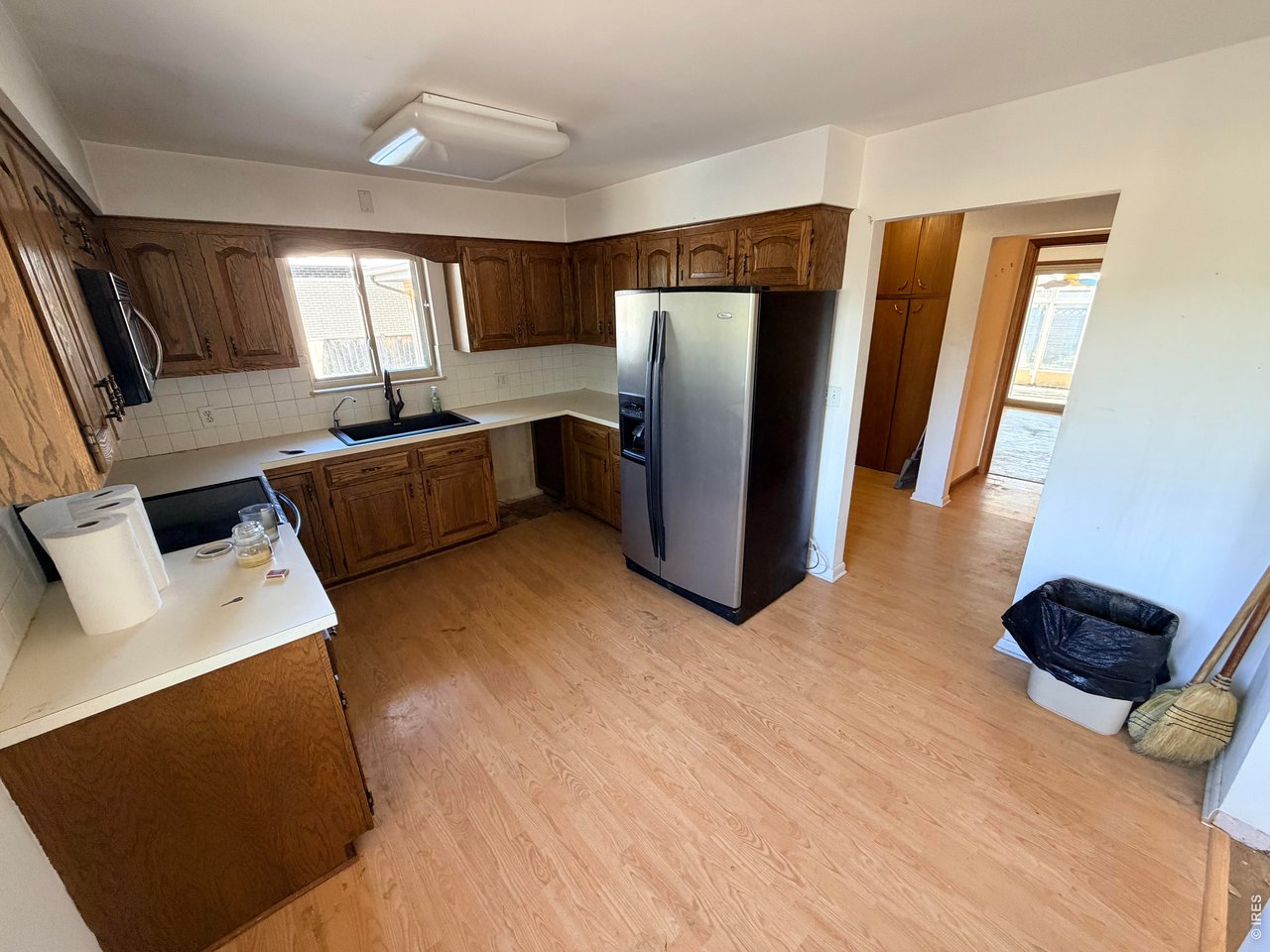 Photo of 2235 13th St Greeley CO 80631