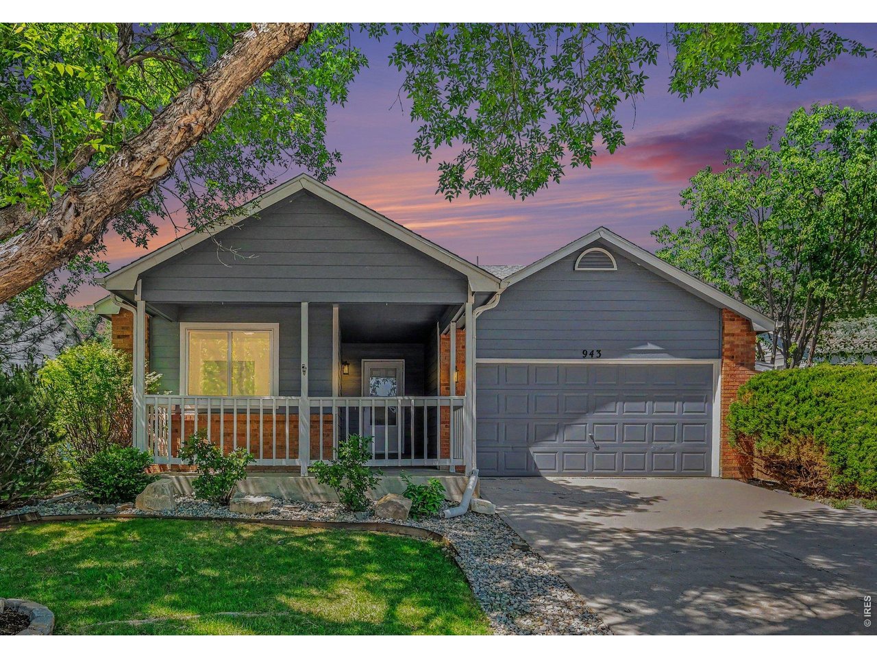 Photo of 943 Eagle Dr Loveland CO 80537