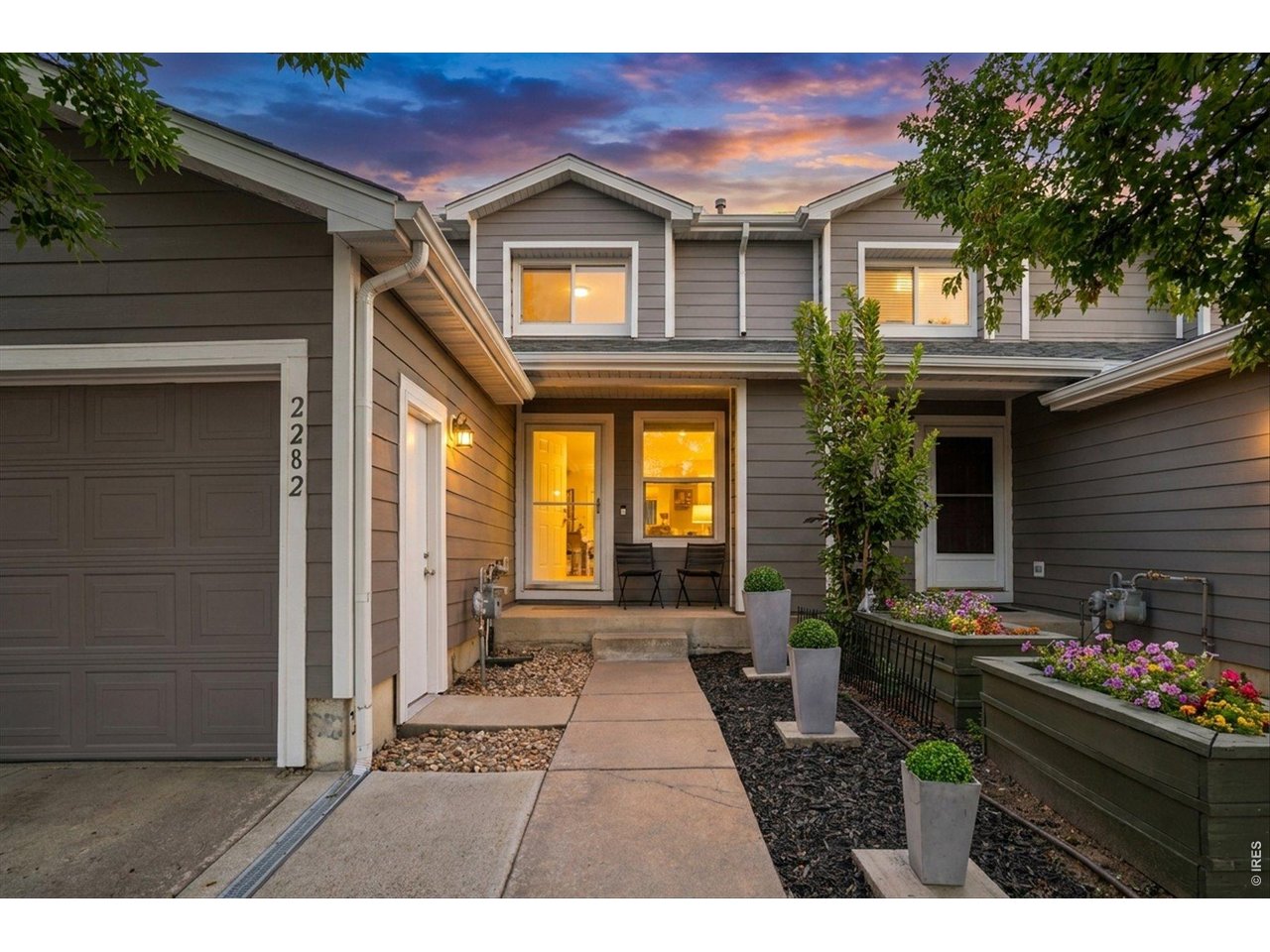 Photo of 2282 E 111th Dr Northglenn CO 80233