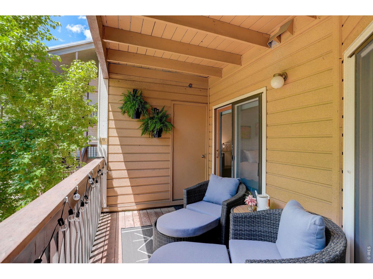 Photo of 2802 Sundown Ln #210 Boulder CO 80303
