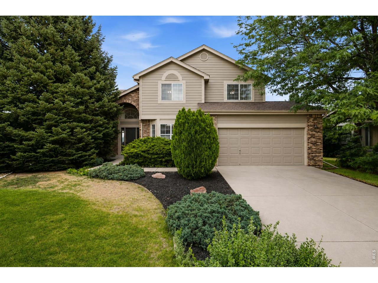 Photo of 824 Westbourn Ct Fort Collins CO 80525