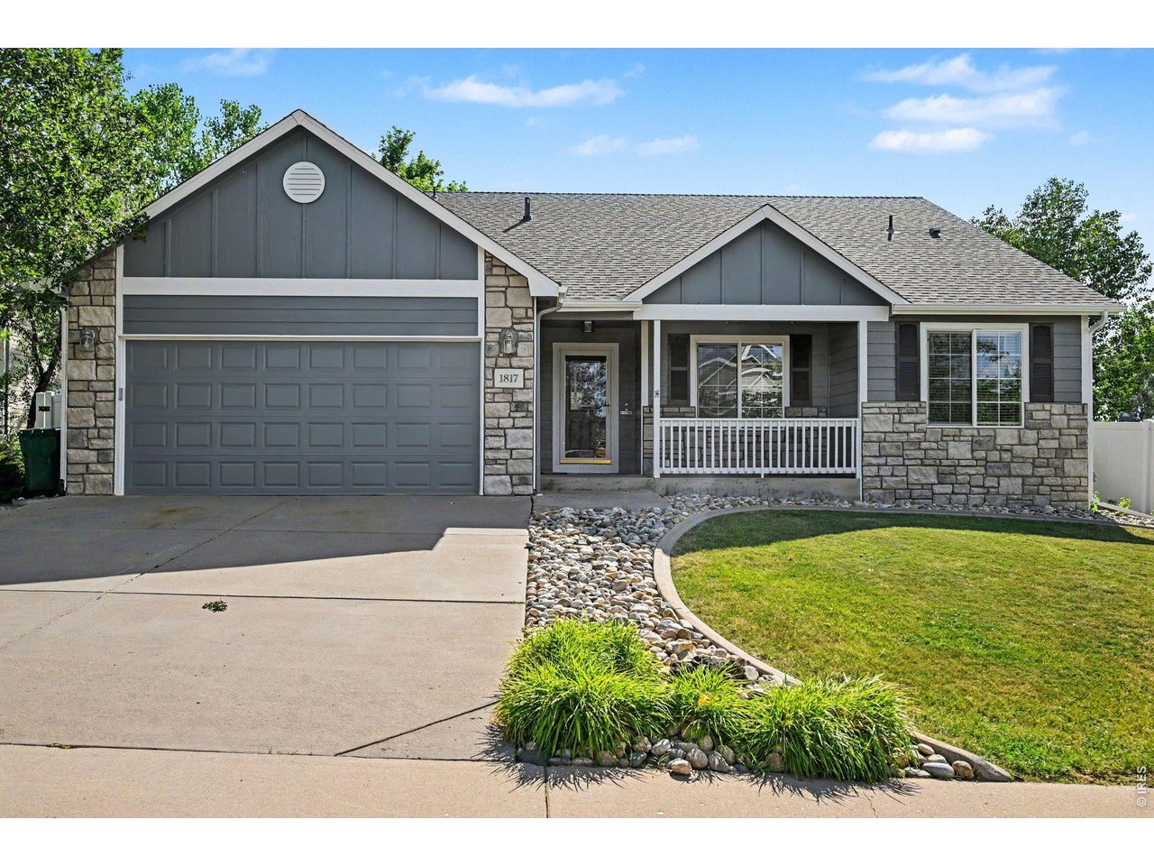Photo of 1817 85th Ave Ct Greeley CO 80634
