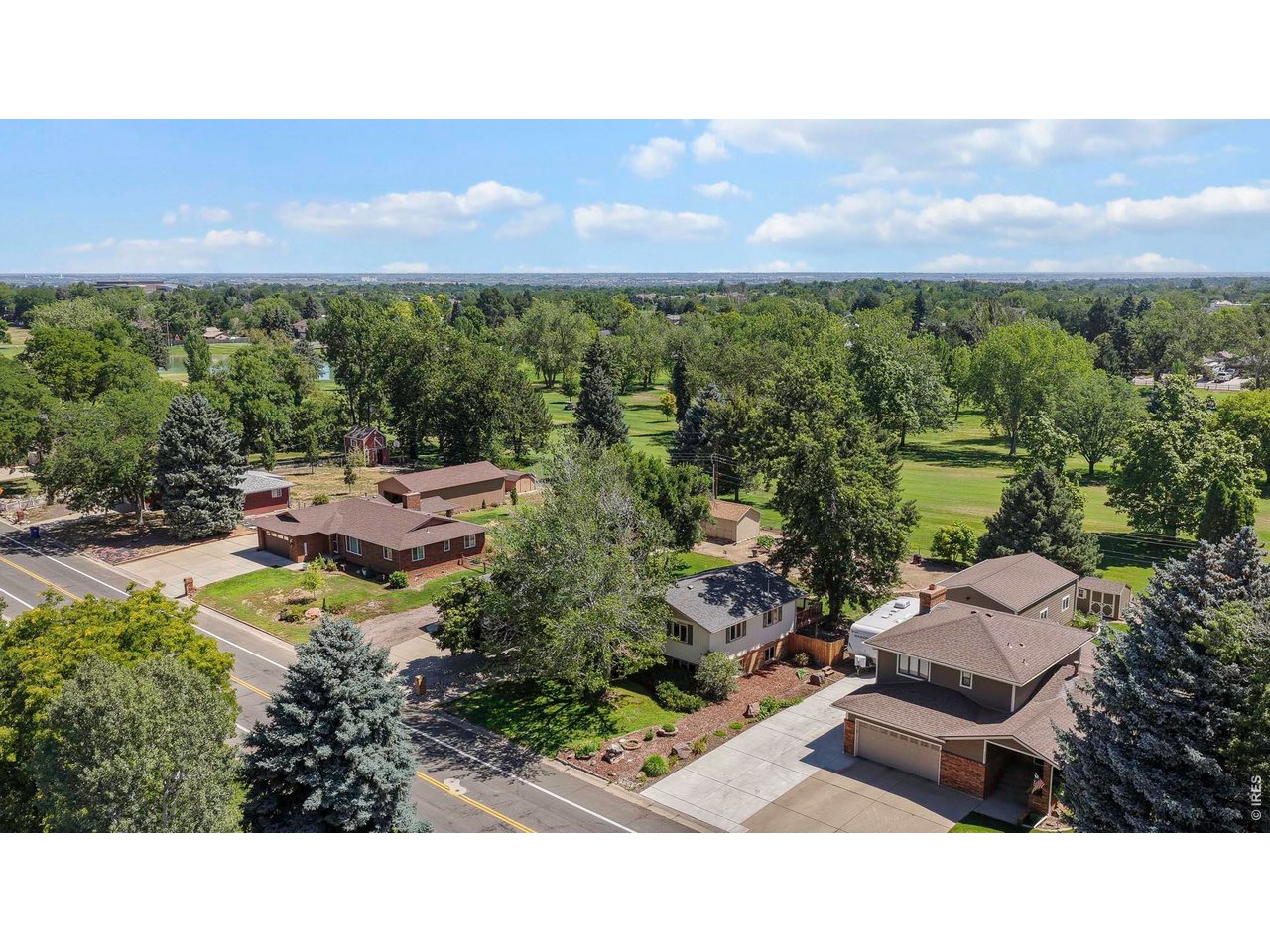 Photo of 2424 52nd Ave Ct Greeley CO 80634