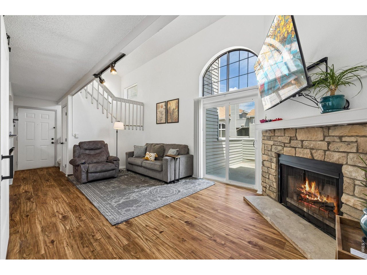 Photo of 18494 E Kepner Pl #204 Aurora CO 80017