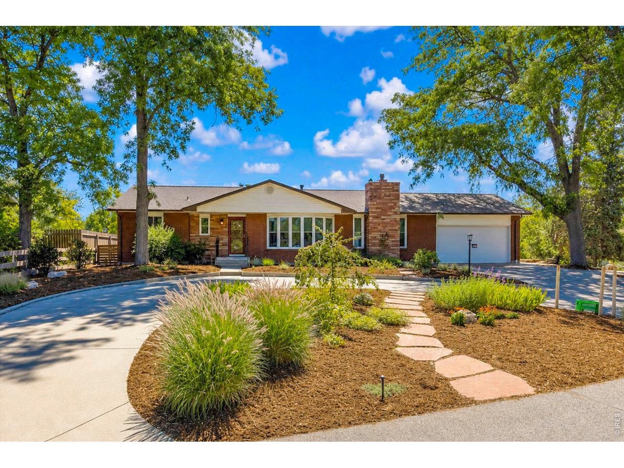 Photo of 300 Crestridge Ln Longmont CO 80501