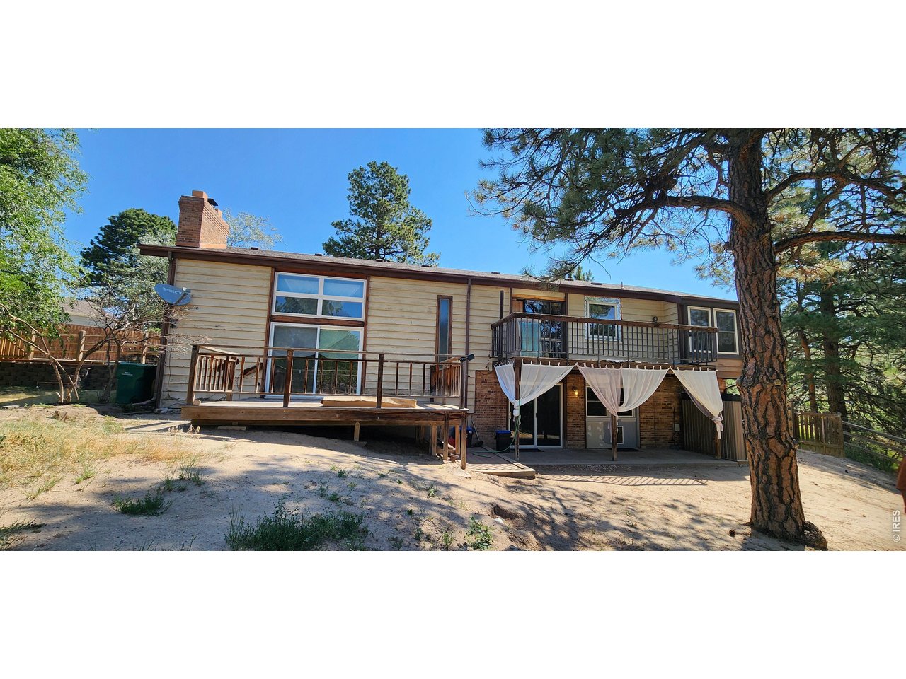 Photo of 6174 Hollowview Ct Parker CO 80134