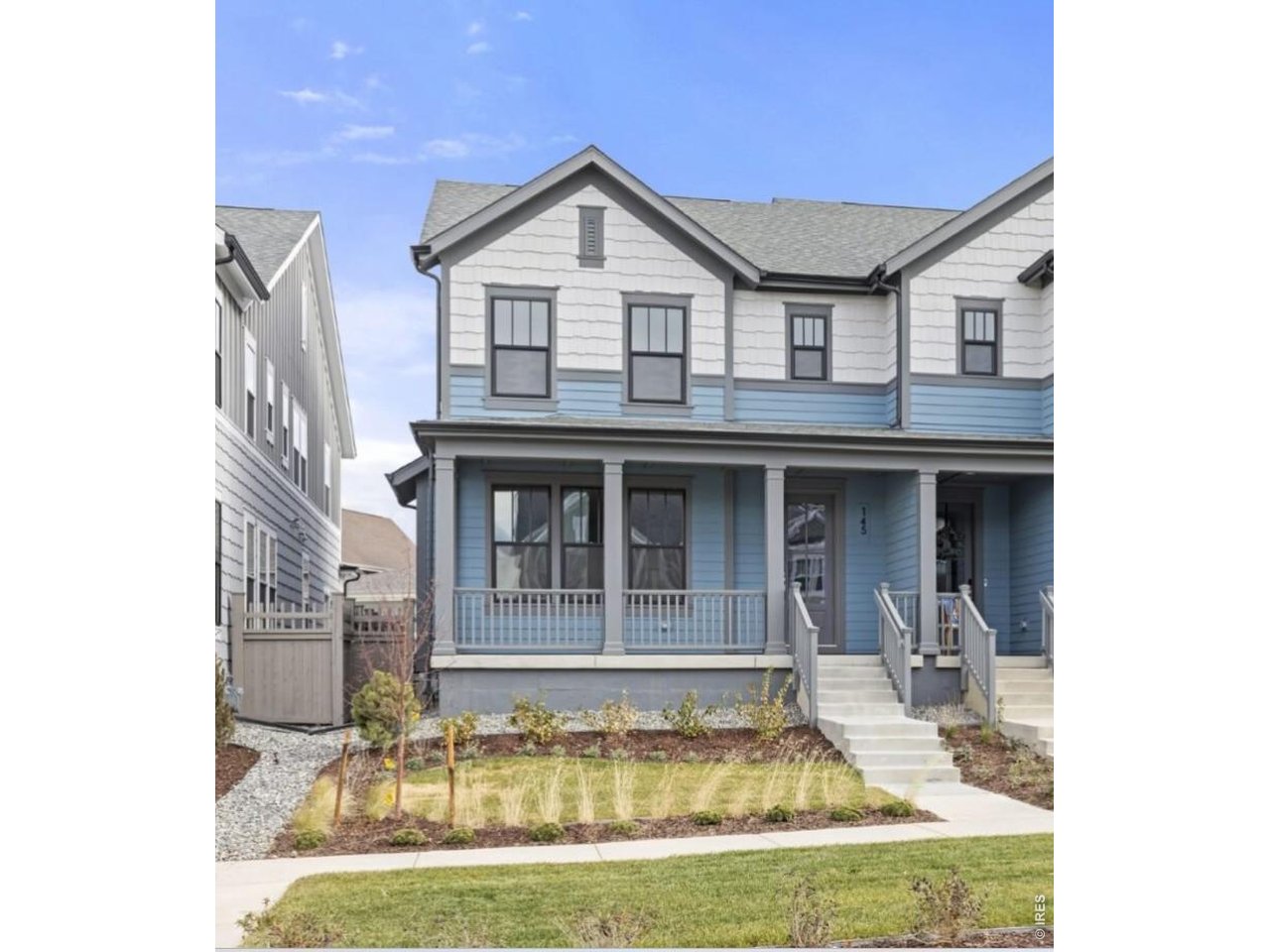 Photo of 145 Washington St Erie CO 80516