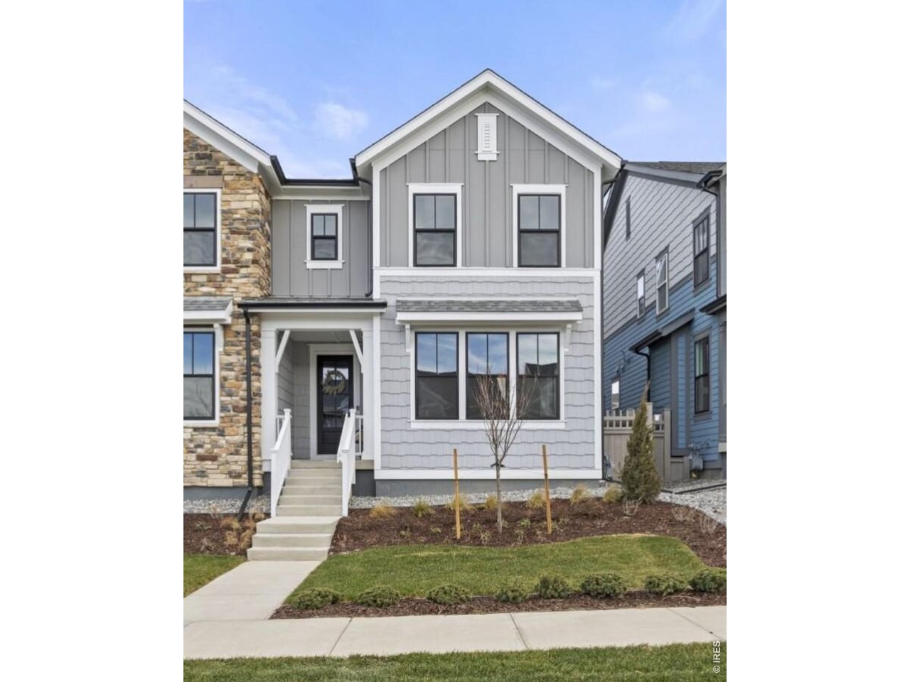 Photo of 141 Washington St Erie CO 80516