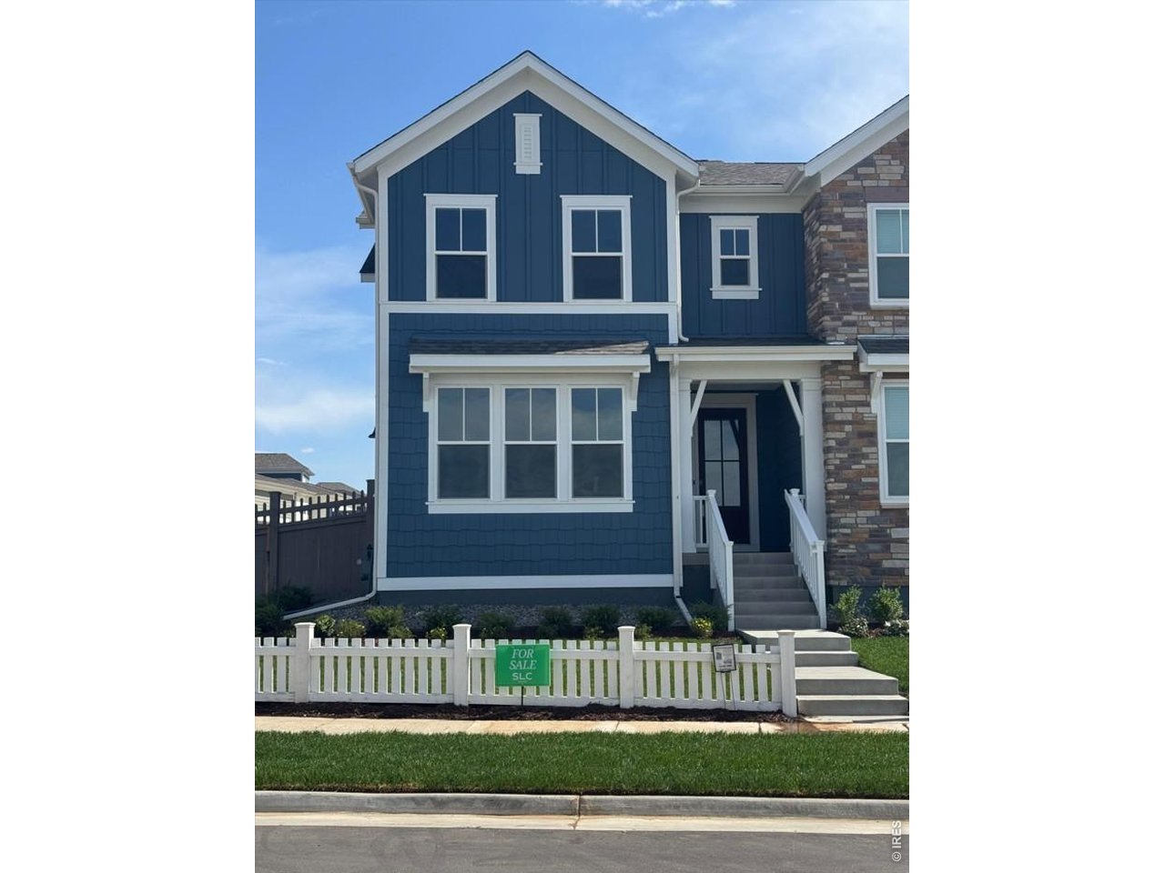 Photo of 1596 Peach Ave Erie CO 80516