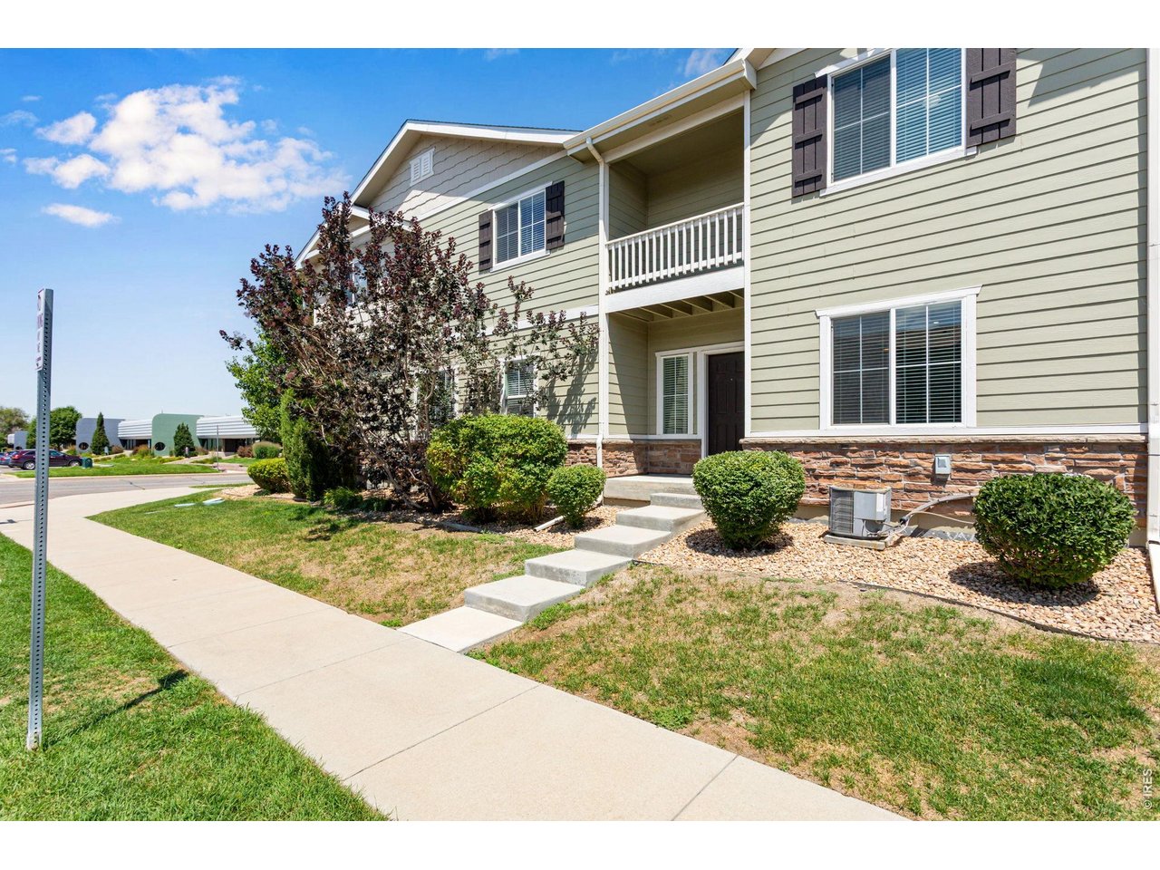 Photo of 1210 Bistre St Longmont CO 80501