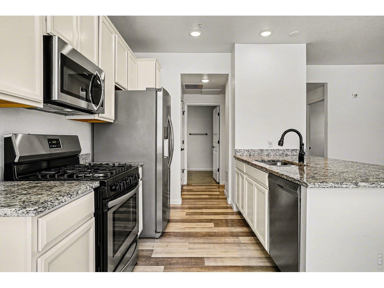 Photo of 4526 Copeland Cir #103 Highlands Ranch CO 80126